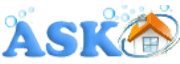ASK-R Cleaning