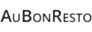 AuBonResto