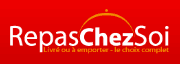 Repaschezsoi