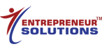 Entrepreneur solutions INC