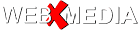 Web design and development services in Calgary