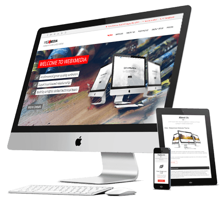 If you're looking for GREAT QUALITY at an AFFORDABLE PRICE then you're in the right place