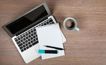 Social Media Marketing Services