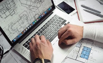 Search Engine Optimization Services