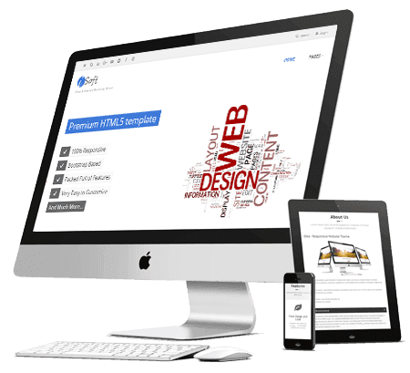 Flexible, Problem Solvers, Open Minded and Helpful