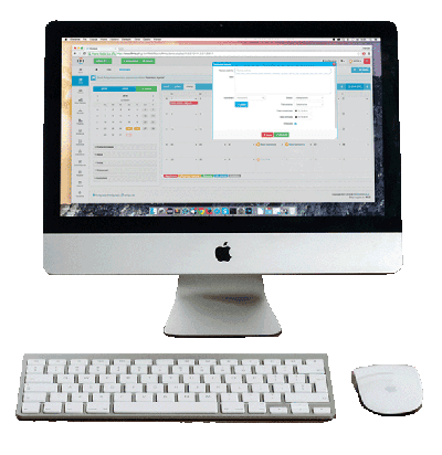 Best branding, design and development solutions