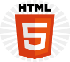 html 5