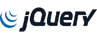 Jquery