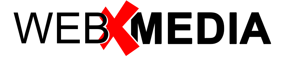 WebXMedia