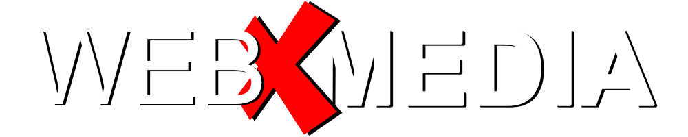 WebXMedia